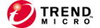 Trend0202
